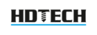 hdtech logo