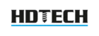 hdtech logo