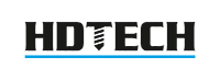 hdtech logo