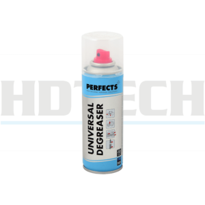 uniwersalny odtłuszczac, spray - 200 ml