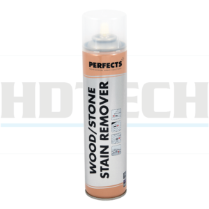 odplamiacz do drewna i kamienia naturalnego