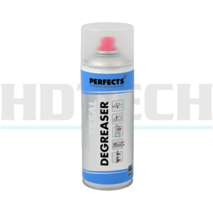 odtłuszczacz uniwersalny w sprayu