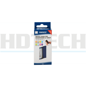 ściereczki do smartfona, chusteczki nawilżone do ekranów