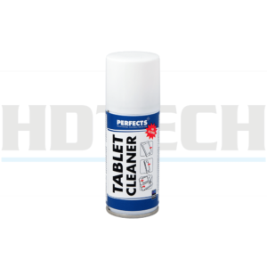 Preparat do ekranów tabletów w sprayu