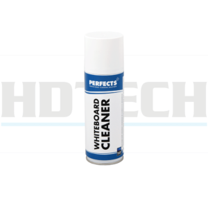 Preparat do mycia whiteboardu, białej tablicy